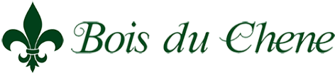 Bois du Chene HOA